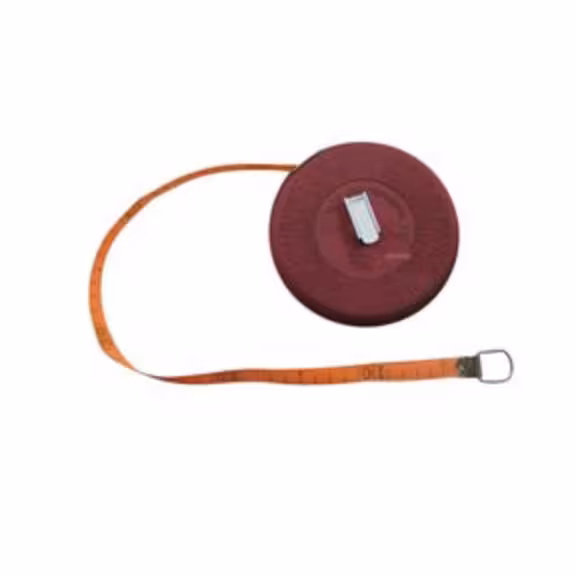 متر پارچه ای 20 متری HUAYU