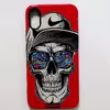 کاور بیواکف مدل m61m62 مناسب برای گوشی موبایل اپل iphoneX/XS