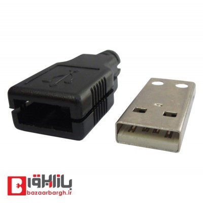 فیش USB نری