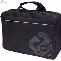 کیف لپتاپ 16 اینچ گولا مدل G805
