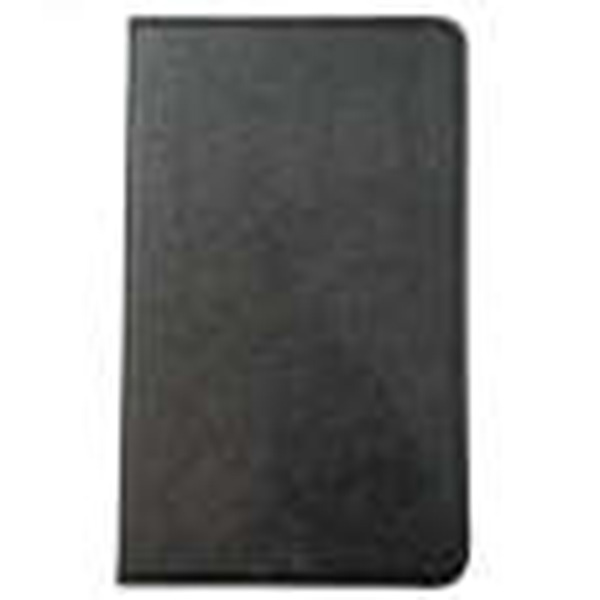 کیف کلاسوری کد AY2020 مناسب برای تبلت سامسونگ Galaxy Tab A7 10.4 2020 T505