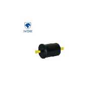 فیلتر بنزین دنا