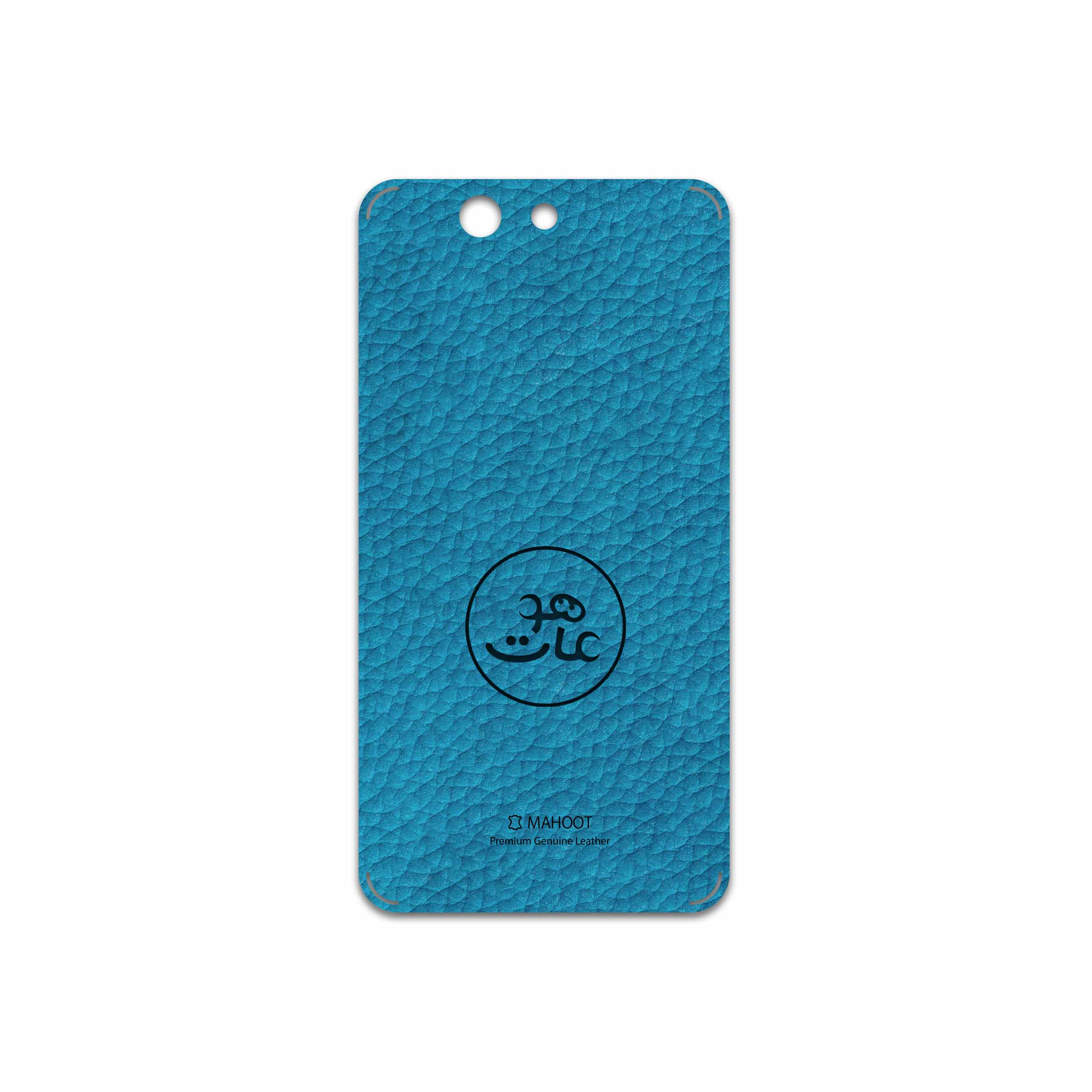 برچسب پوششی ماهوت مدل BL-MAH مناسب برای گوشی موبایل ایسوس PadFone Infinity