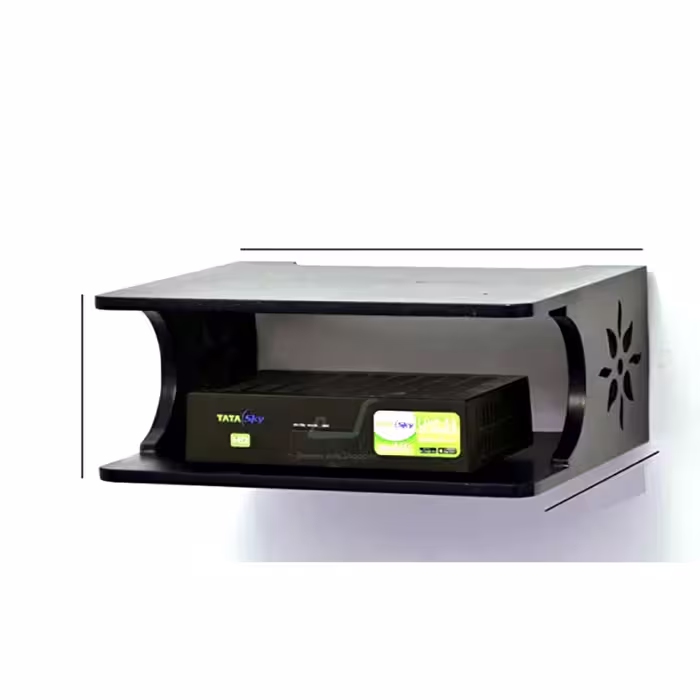 شلف دیواری مدل MODM 400