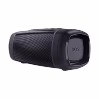 اسپیکر داس مدل Soundbox Extreme