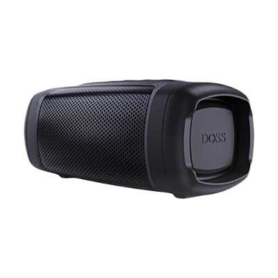 اسپیکر داس مدل Soundbox Extreme