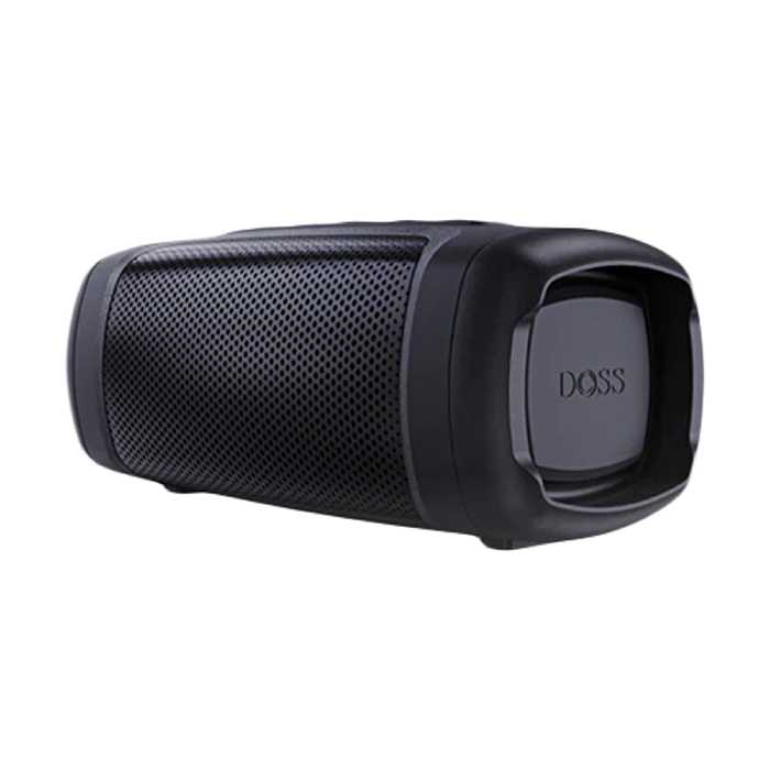 اسپیکر داس مدل Soundbox Extreme