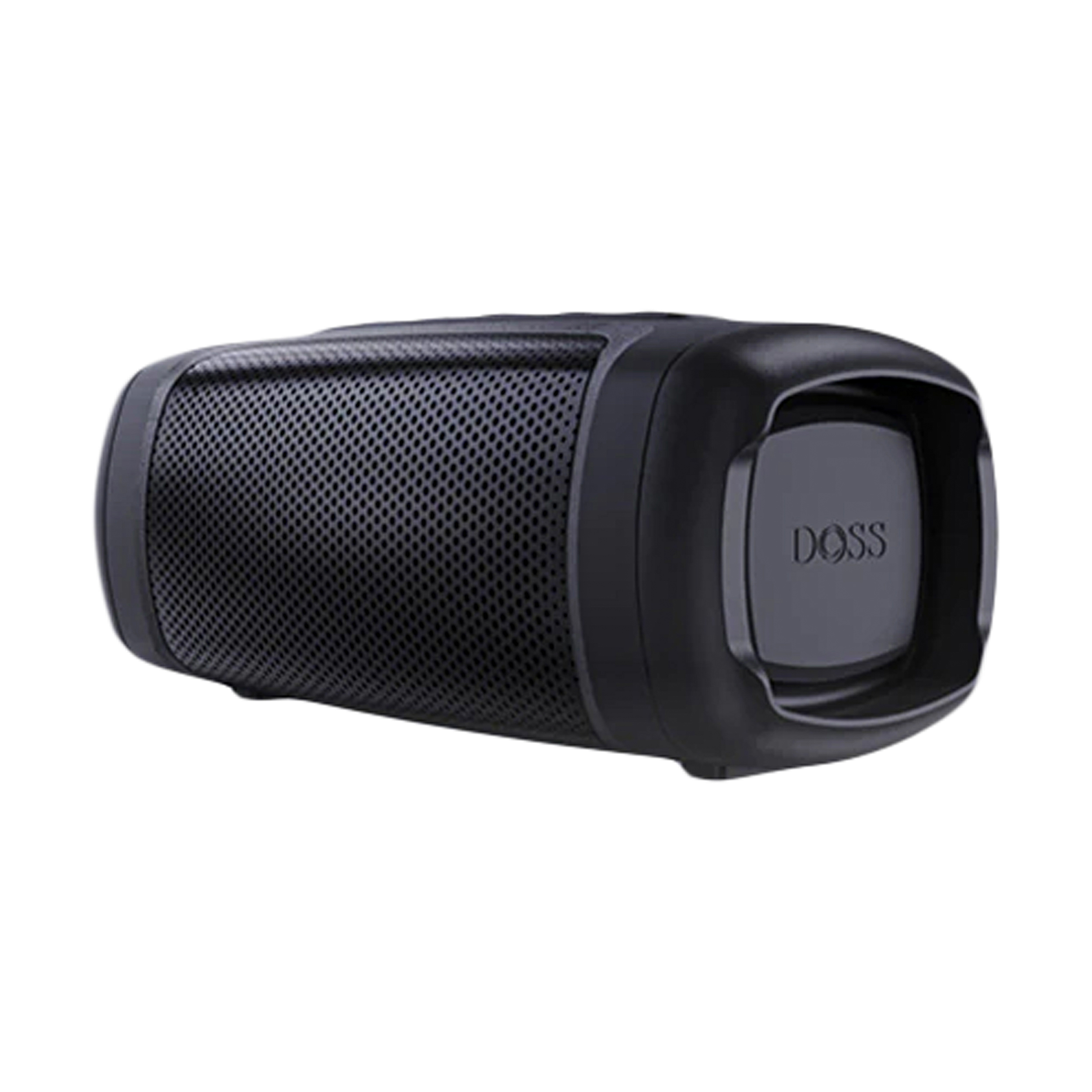 اسپیکر داس مدل Soundbox Extreme