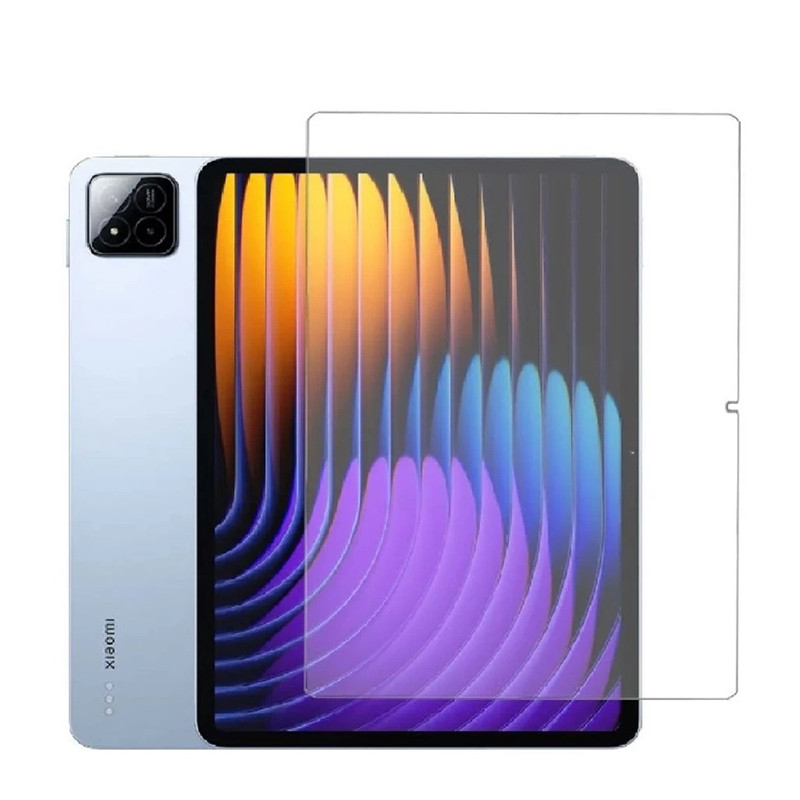 محافظ صفحه نمایش مدل RMS-SUD Plus مناسب برای تبلت شیائومی Mi Pad 7/7Pro | کالا برتری