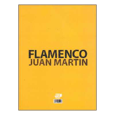 کتاب روش آموزش گیتار اثر خوان مارتین انتشارات گنجینه کتاب نارون