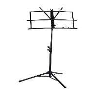 پایه نت رهاوی مدل MSR401B