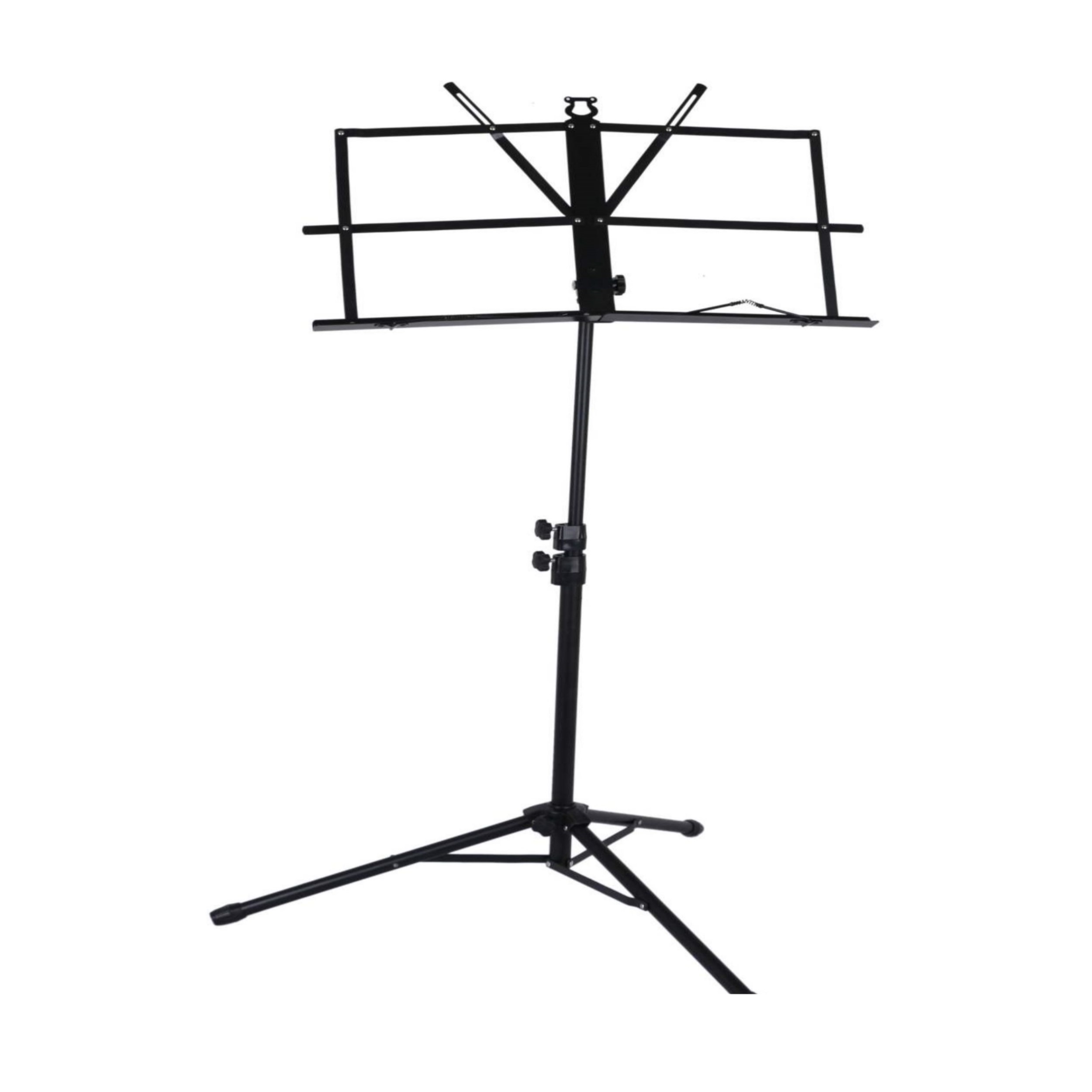 پایه نت رهاوی مدل MSR401B