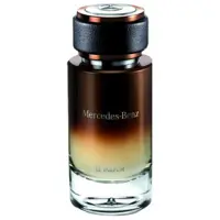 ادو پرفیوم مردانه مرسدس بنز مدل Le Parfum حجم 120 میلی لیتر