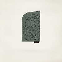 جامدادی اسلیت کد 011 | نشر چشمه رشت