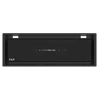 هود آشپزخانه تی اند دی (T&amp;D) کد TD42 E مخفی