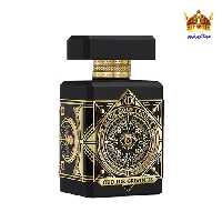 عطر ادکلن اینیشیو عود فور گریتنس (Initio Oud for Greatness) - خرید آنلاین عطر و ادکلن اصل