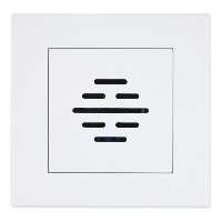 زنگ پارت الکتریک مدل تابش