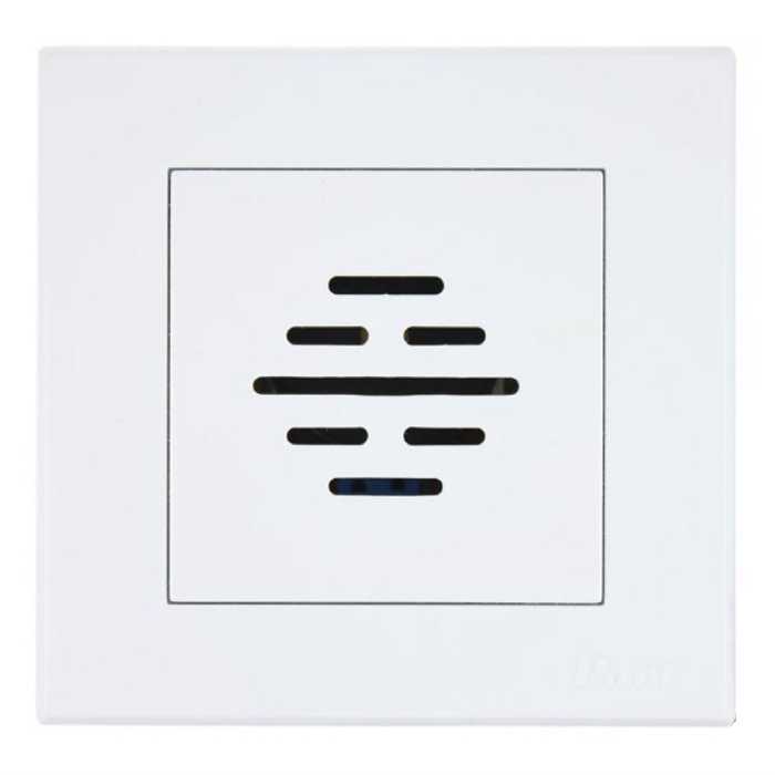 زنگ پارت الکتریک مدل تابش