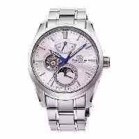 ساعت مچی اورینت مردانه مدل RE-AY0005A00B