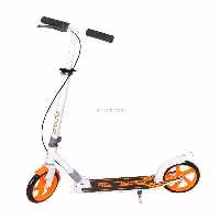 اسکوتر آلومینیومی میکرو S200 (اس 200 میکرو)