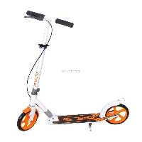 اسکوتر آلومینیومی میکرو S200 (اس 200 میکرو)