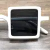 عینک آفتابی دخترانه مدل Bl 9186