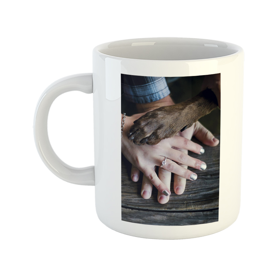 ماگ مدل عشق خانواده 62