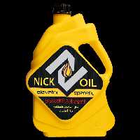 حلال مخصوص شست و شوی وایت اسپریت (1لیتر)