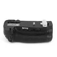 باتری گریپ MEIKE MK-760D Battery Grip for 760D/750D
