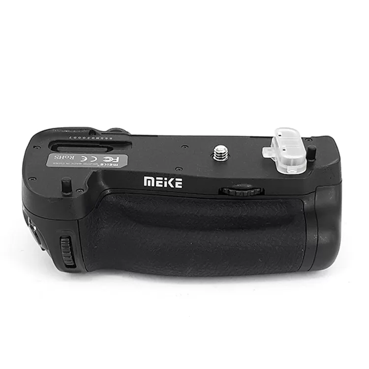 باتری گریپ MEIKE MK-760D Battery Grip for 760D/750D