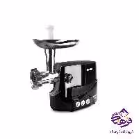 چرخ گوشت بليتان 7053