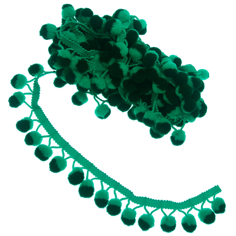 نوار یراق مدل Y2152 طول 3 متر