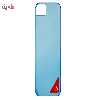 کاور ایکس-دوریا مدل EngageLanyard-96 مناسب برای گوشی موبایل اپل iPhone 5/5S/SE