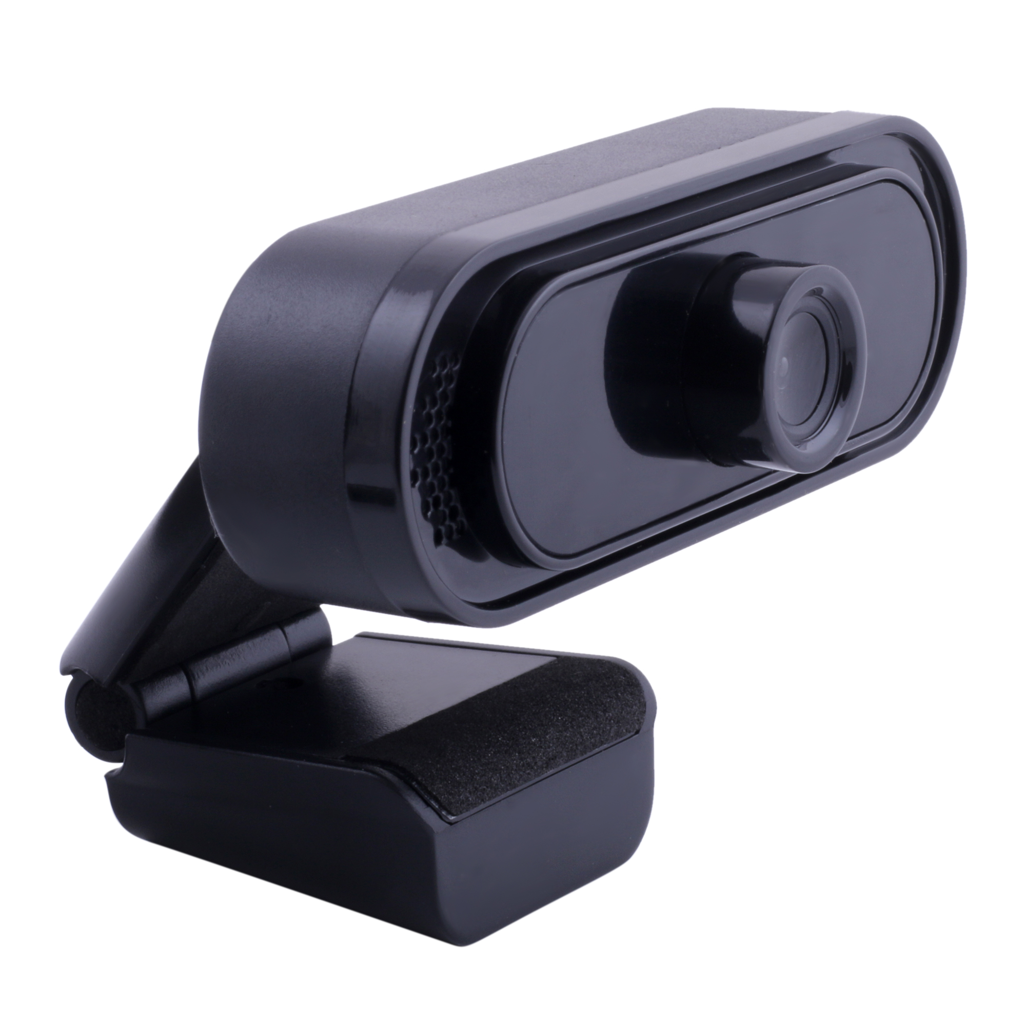 وب کم مدل B17