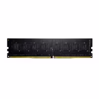 رم کامپیوتر DDR4 تک کاناله 3200 مگاهرتز گیل مدل Pristine ظرفیت 32 گیگابایت