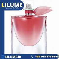 عطر ادکلن لانکوم لا ویه است بله اینتنسمنت 100 میل زنانه
