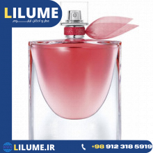 عطر ادکلن لانکوم لا ویه است بله اینتنسمنت 100 میل زنانه