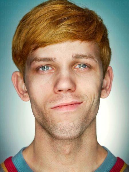 خرید و دانلود عکس People-Part-08 کد 39301 | پیک فاکس | Pic Fox