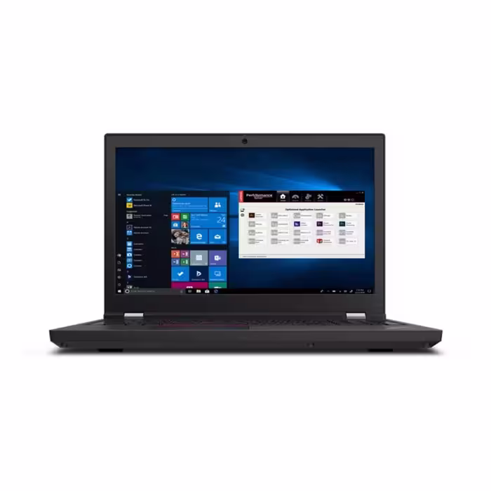 لپ تاپ لنوو مدل ThinkPad T15G-AD