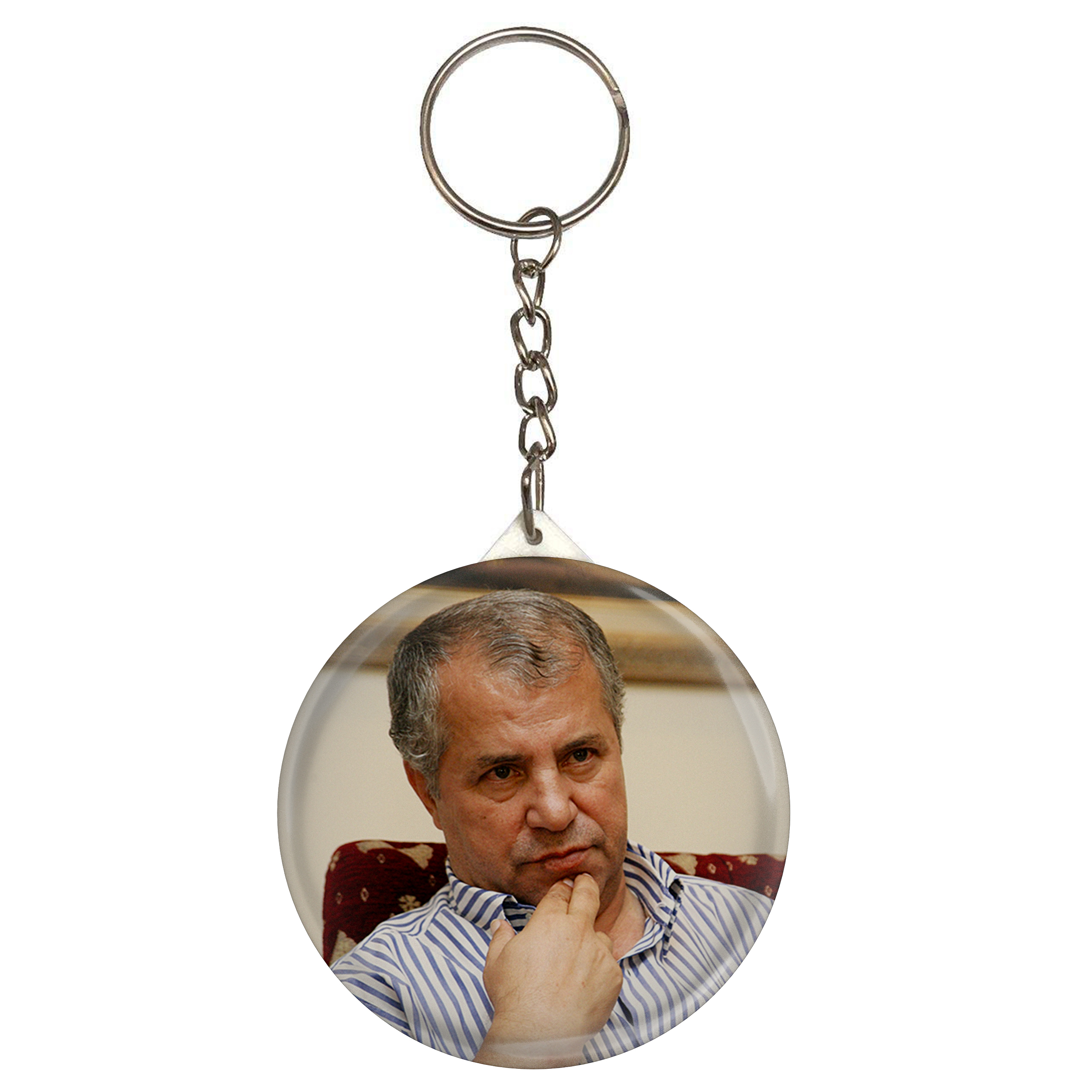 جاکلیدی طرح علی پروین مدل S9943