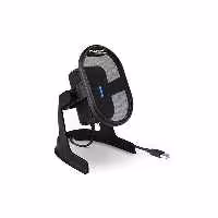 میکروفون USB استودیویی مارانتز مدل Marantz Professional USB Microphone Umpire