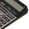 ماشین حساب گاسیک مدل GY-180GC