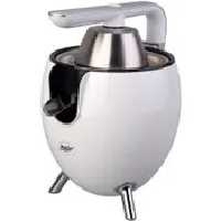 آب مرکبات گیر مایر مدل MR-4001