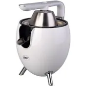 آب مرکبات گیر مایر مدل MR-4001