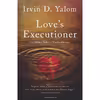 کتاب Love’s Executioner اثر Irvin D. Yalom انتشارات Basic Books