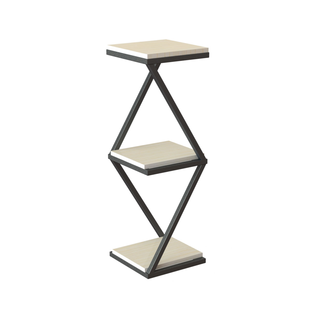 استند گلدان کد 1967