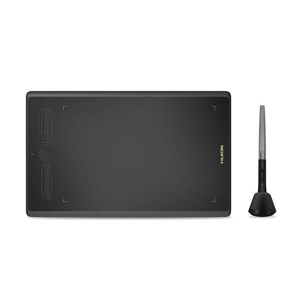 قلم نوری هویون مدل Huion H610X