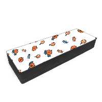 جامدادی مدل کارتونی کد 666 | چاوه