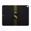 برچسب پوششی ماهوت مدل Real-Madrid-2 مناسب برای تبلت اپل iPad Pro 12.9 (GEN 3) 2018 A1983