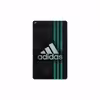 برچسب پوششی ماهوت مدل adidas-Logo مناسب برای تبلت سامسونگ Galaxy Tab A 8.0 2019 T290
